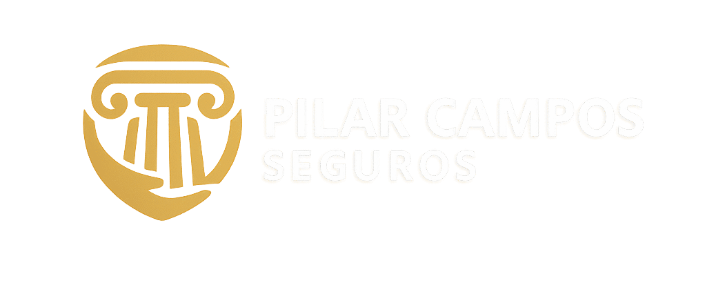 Pilar Campos Seguros
